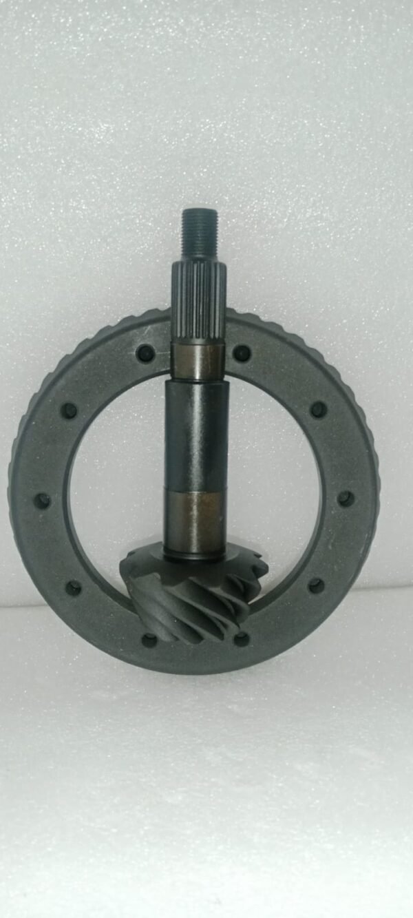 Dana 44 11x47 W-CWP 31 - Imagen 2