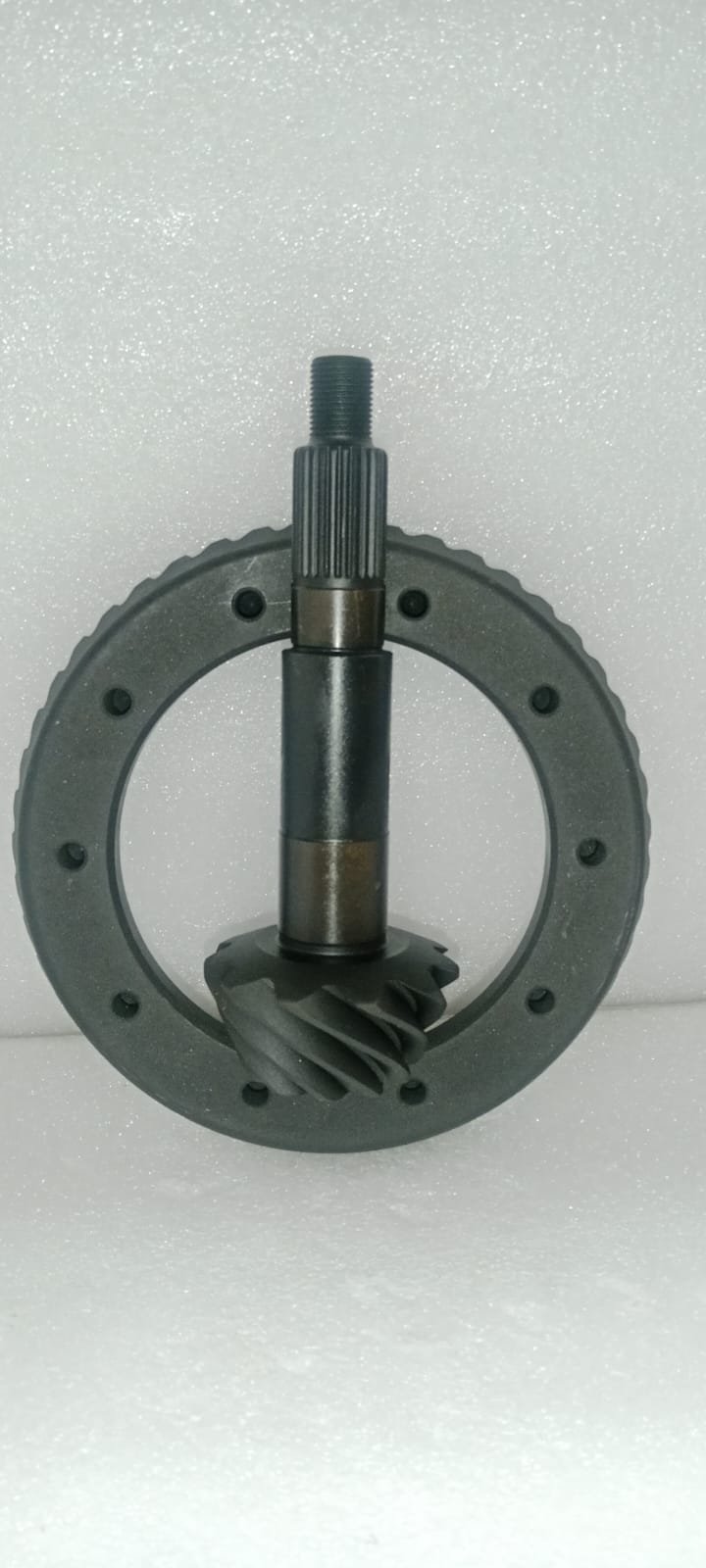 Dana 44 11×47 W-CWP 31