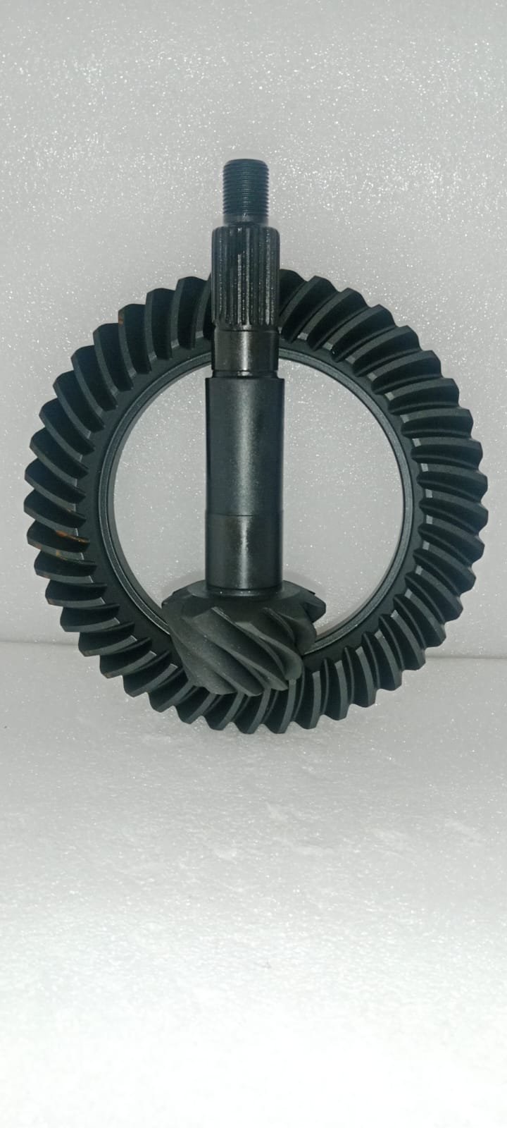 Dana 44 Luv 9×44 y-c SPEED 12