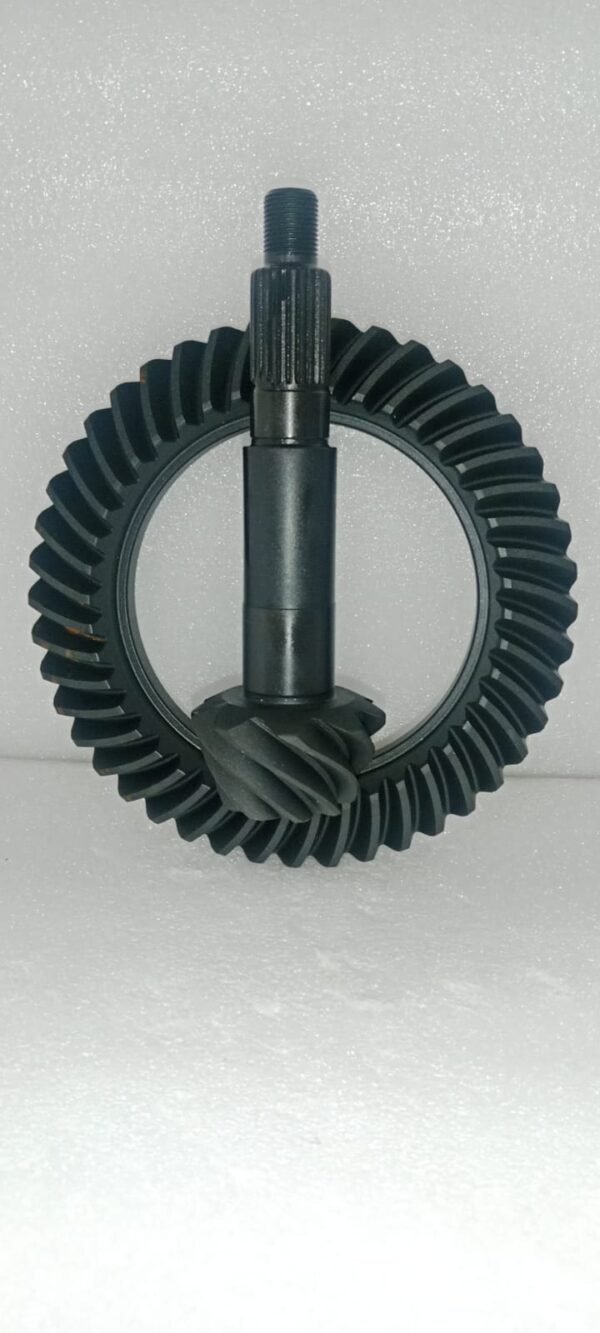 Dana 44 Luv 9x44 y-c SPEED 12