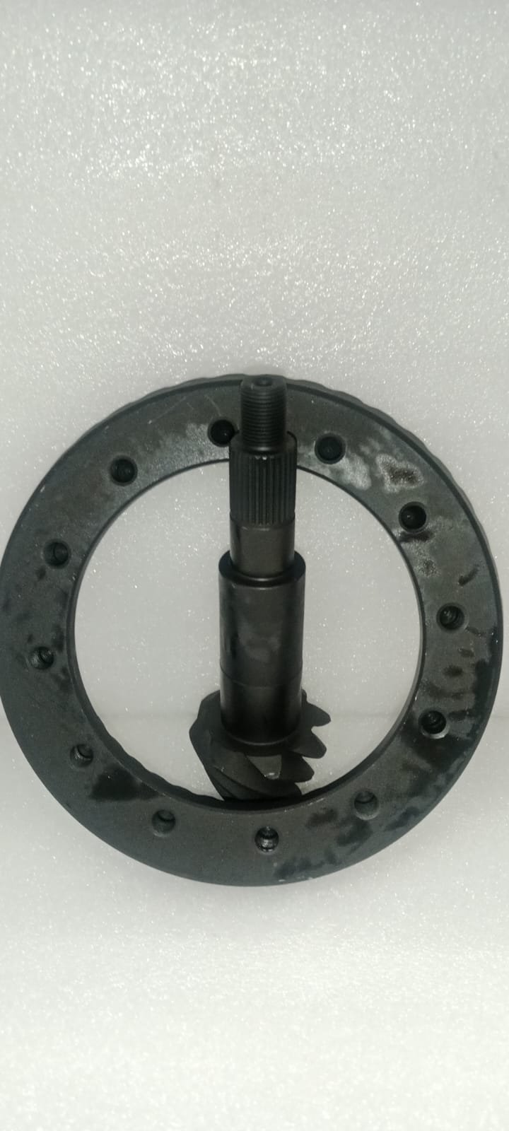 Dana 70 – 8×41 w- cwp-11