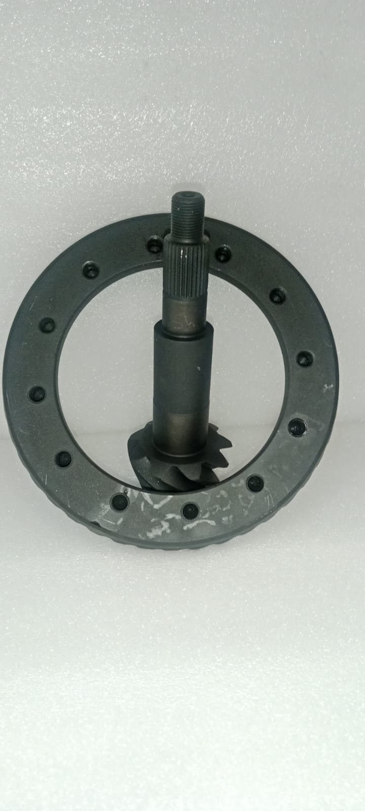 Dana 70 9×41 w-cwp-10